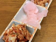 -韩礼年糕(飞虹路店)