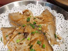 -好爸爸(印象城旗舰店)