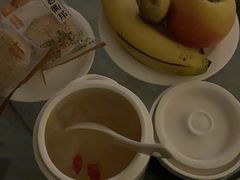 -衢州大花园国际酒店