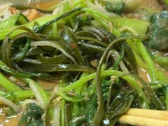 -陈记麻辣烫(浦口道店)