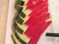 -福来居烤鸭店(天坛二店)