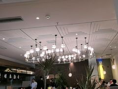 -志明眷村·台式融合菜·宵夜