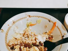 -永和大王(长寿路店)