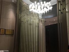 -顺德美的万豪酒店-万豪中餐厅
