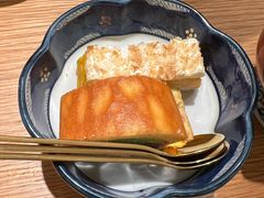 -团子君寿司·茶