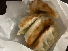 -蒙自源米线大王(东莞虎门印象店)