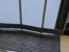 -味多美蛋糕(六里桥店)