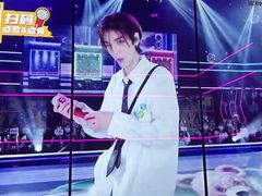-星聚会KTV X Party(上海真如中海环宇城店)