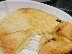 -紫泥369粗粮季(南环店)