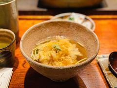 -みかわ是山居