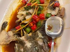 -顺德了能馆(虎门店)