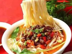 -康悦故事·悦享餐厅(东塘店)