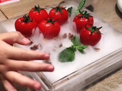 -小大董·烤鸭(凤凰汇店)