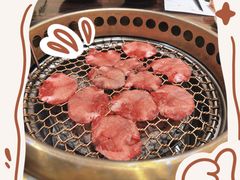 -花肴·和牛烧肉(顺义五里仓店)