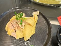 -聚鑫阁江浙菜·非遗传承技艺(金汇龙湖天街店)