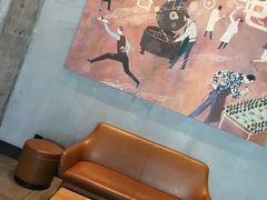 -星巴克臻选(济南万达店)