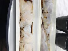 -粤厨点心专门店
