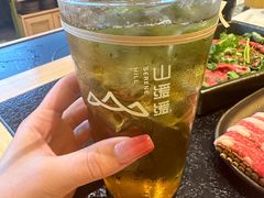 -山缓缓火锅(苏州仁恒仓街店)
