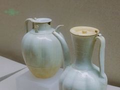 -岳阳市博物馆