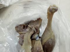 -苏生鸭血粉丝(鹿鸣路店)