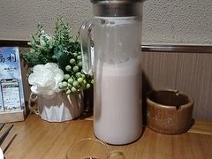 -耕渔小院·湖南鱼鲜(望城店)