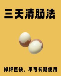 -Fundi张玉珊修身堂·indiba·BTL科技瘦身