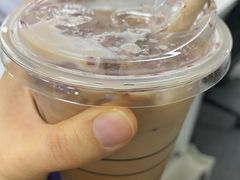 -星巴克臻选(杭州万象城店)