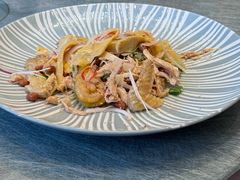 -顺味凤城·顺德菜专门店(九六广场店)