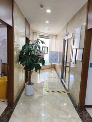 点击看大图 -重庆军美医疗美容医院