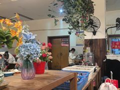 -醉八仙热酒馆(渝中店)