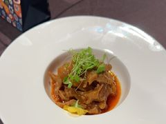 -逸馥荟(人广来福士店)