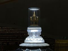 -大报恩寺遗址景区