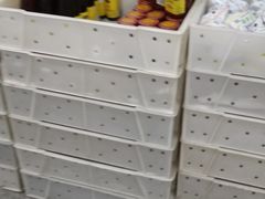 -北京稻香村(天桥乐汇百货商场店)