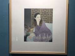 -湖北省美术院美术馆