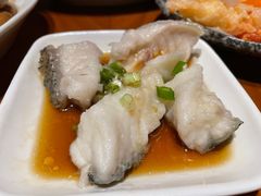 -mezza9 Macau(澳门君悦酒店)