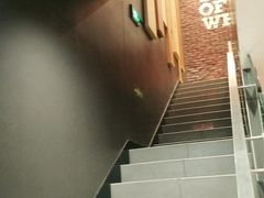 -汉堡王(北京三里屯购物中心)