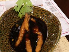 -点都德(大茶楼店)