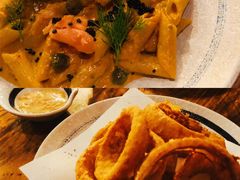 -SMOKI & CO(五大道店)