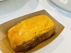 -旺顺阁鱼头泡饼(小红门店)