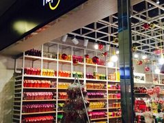 -麦奀云吞面世家 山顶店(山顶广场店)