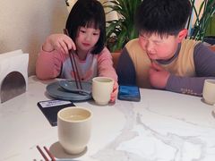 -鹿港小镇(西单大悦城店)