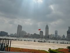 -Chili's Cafe&Bar奇利斯(滨江店)