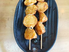 -三千粉牛肉米粉(来客茂店)