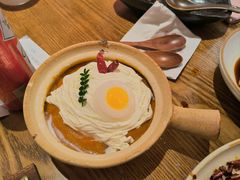 -捌川(武汉天地壹方购物中心店)