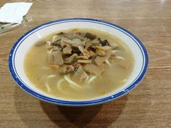 -庆蓉云·庆云面(双林店)