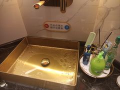 -青螺餐厅·家宴(松雅湖店)