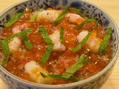 -鮨清日本料理