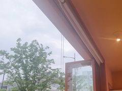 -美泰·Mangothai·清迈云街(天空之城店)