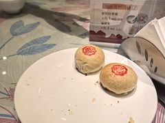 -知味观·味庄(杨公堤店)