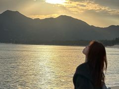 -西涌国际滨海旅游区